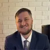 Joshua Casteel