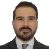 Alejandro Acuña Macouzet