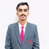 Vedant Revannath Kale