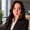 Anahita Ahmadi Nik