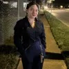 Judith Jimenez