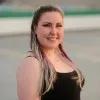 Alexa Lawlor