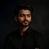 Ayush Aher