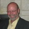 Terry Tice