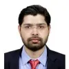 CA Sourav Singh