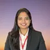 Pragya Sinha