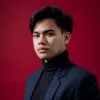 Kautsar Muhakku Ramadhan