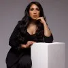 Erika Castillo