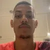 Pedro Affonso Silva Marques