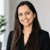 Kashmira Navale