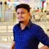 Ramkumar Jayakumar