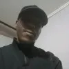NFortune Ngozo