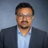 Santosh Chavan