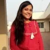 Jayati Rathi