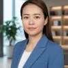 Ivy Tan YL