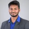 Kumar Aman
