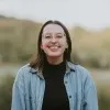 Lindsay Jones