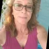 Jessica Wilson