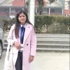 Nabina Rokaya