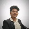 Thayaswar Sahu