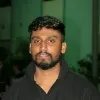 Dinesh Gowda