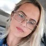 Graziele do Carmo Souza