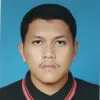 Ahmad Azri