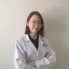 Lim Hui Ying