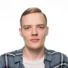 Ivan Mylnikov
