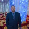 Ahmed Abdelhakim