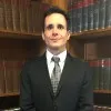 Michael Testa