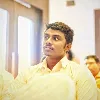 RAJAN
