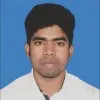 Somnath Das