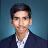 Amitkumar Tamgave