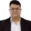 Chayangkul Somruk