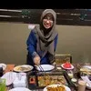 Nurul Amirah binti Hashid