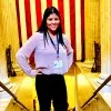 Garima Pokhrel
