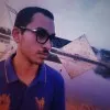 Abdelrahman Yasser