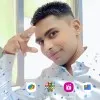 Suraj kumar