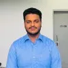 Atharva Srivastava