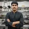Srikanth Indla