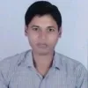Alok Verma