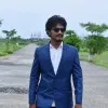 RM Aravindh