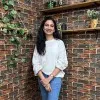 Bhagyashree Harakuni