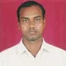 Bablu Bachar