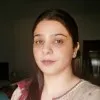 sehrish kanwal