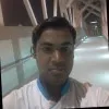 MAISUR RAHMAN