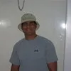 Arun Gujjar
