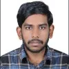PESALA HAJARATH BABU