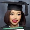 Karabo Segwe